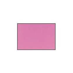 GAMECOLOR: ROSA PULPO 17ml (caja 6 unid.)