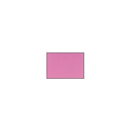 GAMECOLOR: ROSA PULPO 17ml (caja 6 unid.)