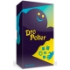 Dro Ploter board game by Oink Games
