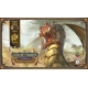 Chronicles of Drunagor: Desert of the Hellscar (Spanish) board game by Maldito Games