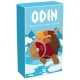 Juego de cartas Odin de Ludilo