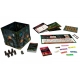 SideQuest Board Game: 7th Sea from TCG Factory