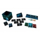 SideQuest Board Game: Nemesis from TCG Factory