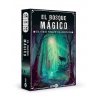 The Magic Forest (Spanish)