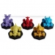 REM Racers The most exciting racing game in the Infinity Universe!