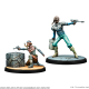 Star Wars: Shatterpoint That’s Good Business Squad Pack Squad Pack (Multi idioma) de Atomic Mass Games