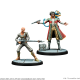 Star Wars: Shatterpoint That’s Good Business Squad Pack Squad Pack (Multi idioma) de Atomic Mass Games