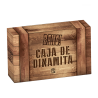 Bang! Dynamite Box - Accesories (Spanish)