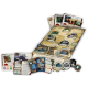 Eldritch Horror: The Dreamlands by Fantasy Flight Games