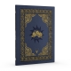 Aquelarre 999 role-playing game by Nosolorol Ediciones