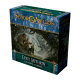 The Lord of the Rings: Ered Mithrin Heroes Expansion from Fantasy Flight Games