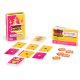 Card game Danger Danger from Exploding Kittens