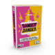 Card game Danger Danger from Exploding Kittens