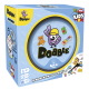 Card game Dobble kids of Zygomatic