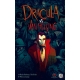 Juego de mesa Drácula vs Van Helsing de Maldito Games