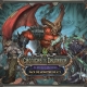 Chronicles of Drunagor: Monsters Pack No. 1 (Spanish) board game by Maldito Games
