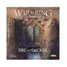 War of the Ring: Fire and Swords