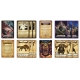 Expansion HeroQuest: Ogre Horde Quest Pack Spanish from Hasbro