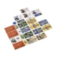 Village Rails Board Game by Do It Games