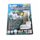 IQ FILES Board Game - Release by Do It Games