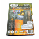 IQ FILES Sins Board Game by Do It Games
