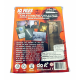 IQ FILES Amnesia Board Game by Do It Games