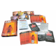 IQ FILES Amnesia Board Game by Do It Games