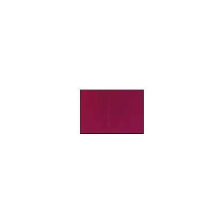 GAMECOLOR: PÚRPURA 17ml (caja 6 unid.)
