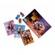 Karak Expansion: New Heroes Expansion by 2Tomatoes Games