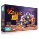 Expansión Karak: Expansión Nuevos Héroes de 2Tomatoes Games