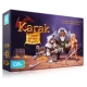 Karak Expansion: New Heroes Expansion by 2Tomatoes Games