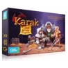 Karak: New Heroes Expansion