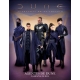 Libro de rol Agentes de Dune de NoSoloRol
