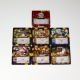 Promo 1 Imperial Miners (Spanish) board game by Maldito Games