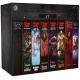 Final Girl: Series 2 Booster Box from Van Ryder Games