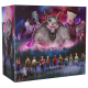 Final Girl: Series 2 Booster Box from Van Ryder Games