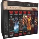 Final Girl: Series 1 Franchise Box from Van Ryder Games