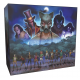 Final Girl: Series 1 Franchise Box from Van Ryder Games