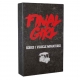 Final Girl: Vehicle Pack 1 from Van Ryder Games
