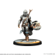 Star Wars: Shatterpoint Certified Guild Squad Pack (Multi idioma) de Atomic Mass Games