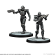Star Wars: Shatterpoint You Have Something I Want Squad Pack (Multi language) from Atomic Mass Games