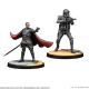 Star Wars: Shatterpoint You Have Something I Want Squad Pack (Multi language) from Atomic Mass Games