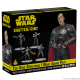 Star Wars: Shatterpoint You Have Something I Want Squad Pack (Multi language) from Atomic Mass Games