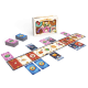 Monstrolicious board game from Repos Production