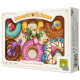 Monstrolicious board game from Repos Production
