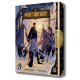 Port Arthur board game by Draco Ideas