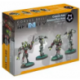 Combined Army Expansion Pack Alpha - Infinity