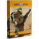 Hassassin Fireteam Pack Alpha - Infinity