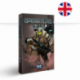 Operations Deck - Infinity (Inglés)
