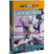 Reinforcements: ALEPH Pack Alpha - Infinity